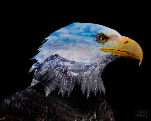 EAGLE MOUNTAIN ...