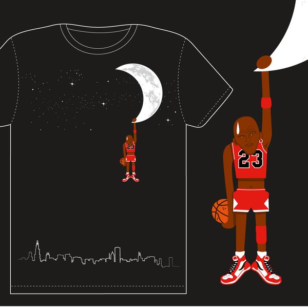 Jordan version 2.014 ...