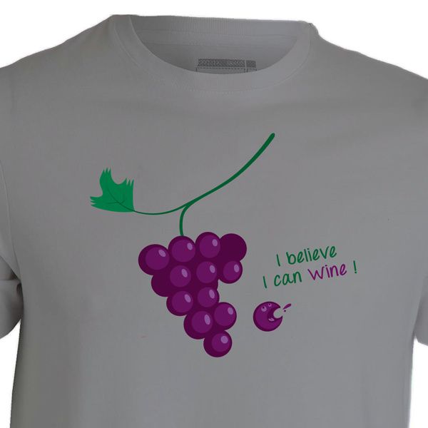 AIRWINE ...