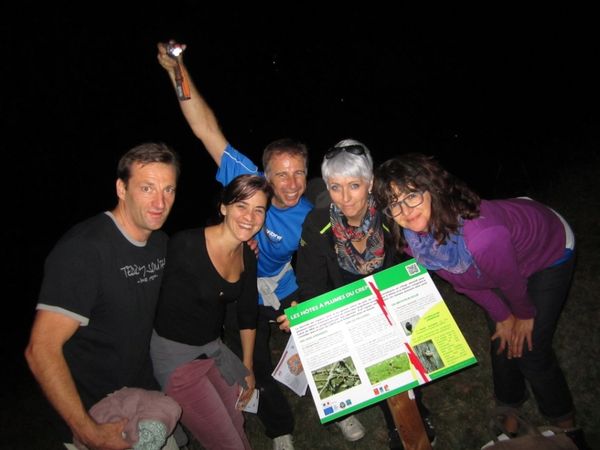 Eco-Games Midi-Pyrénées 2013: l'éco-responsabilité sportive, version toulousaine