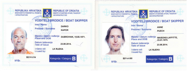 Permis batooooooooooo
