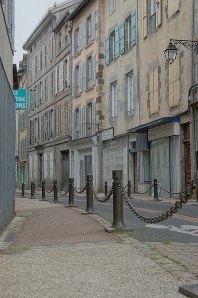 Rencontre a2.fr