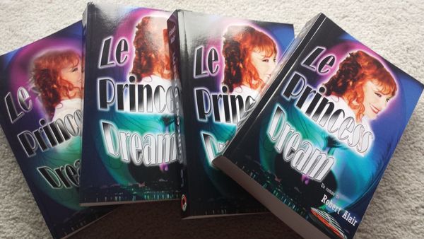 Disponible