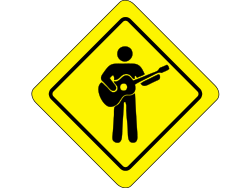Playing for Change