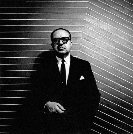 Ginastera Danzas Argentinas