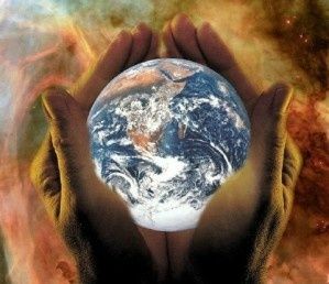 MESSAGE DES MAÎTRES DU KARMA DE LA TERRE