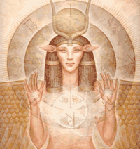 IMPORTANT Itinéraire de l'ascension par Maître Maryam.