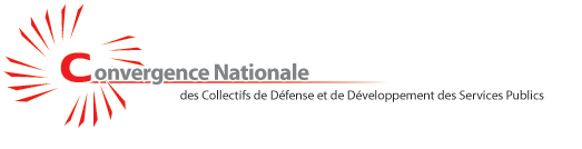 Nos services publics indispensables à l’égalité et à la cohésion sociale sont réellement en danger !