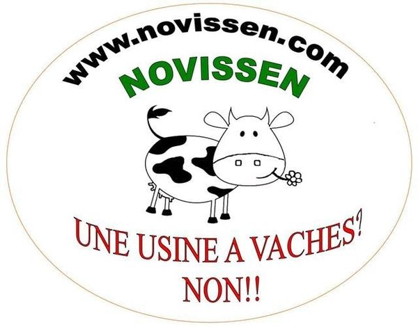 Mille Vaches sur un Plateau ou comment faire de la Transition écologique… productiviste ?