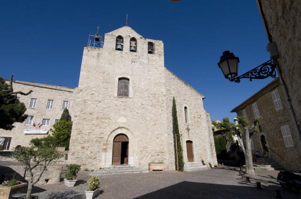 5 septembre 2015