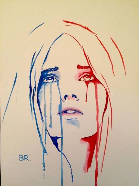 Vendredi 13 novembre 2015