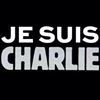 Attentat contre Charlie Hebdo La CGT appelle à se rassembler ce soir à 17h place de la République