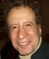 Entretien avec Howard Bloom - Traduit et commenté par Jean-Paul Baquiast