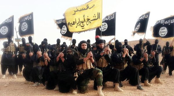 SAVOIE,ARMAGEDDON, SATAN, ETAT ISLAMIQUE, DAECH, DIABLE, CIA, ISRAËL, TALMUD, LUCIFER, ALBERT PIKE, PALLADISME, SAVOIE INDEPENDANTE, FREDERIC BERGER, PALESTINE, GAZA, DIEU, CHRETIEN, JUIF,