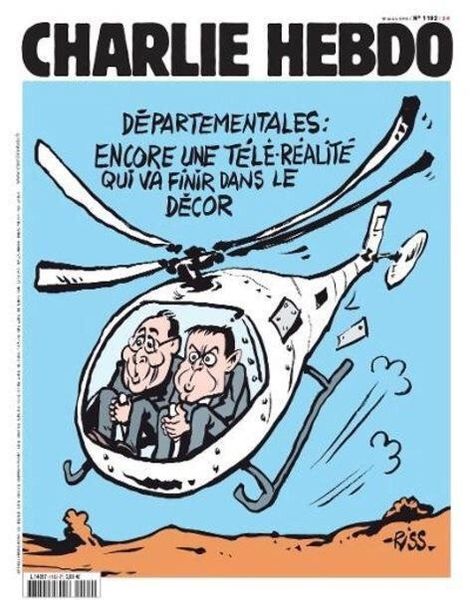 ELECTION DEPARTEMENTALE, SAVOIE, FRONT NATIONAL, FRANCE, MARINE LE PEN, UMPS, CHARLIE HEBDO, FRANCOIS HOLLANDE, ECHO DES MONTAGNES, FREDERIC BERGER, CRIF