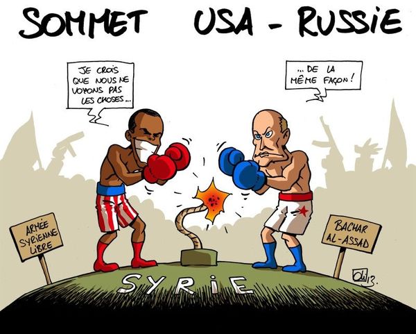 SAVOIE, RUSSIE, VLADIMIR POUTINE, SAVOIE INDEPENDANTE, FREDERIC BERGER, UKRAINE, DAVID CAMERON, NUCLEAIRE,BARAK OBAMA, CRIMEE, OTAN, ECHO DES MONTAGNES, FREDERIC BERGER