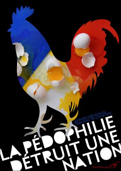 SAVOIE, PEDOPHILIE, PEDOCRIMINALITE, OUTREAU, MOSSAD, UMP, PS, BANQUE, AIPAC, AVOCAT, ECHO DES MONTAGNES, FREDERIC BERGER