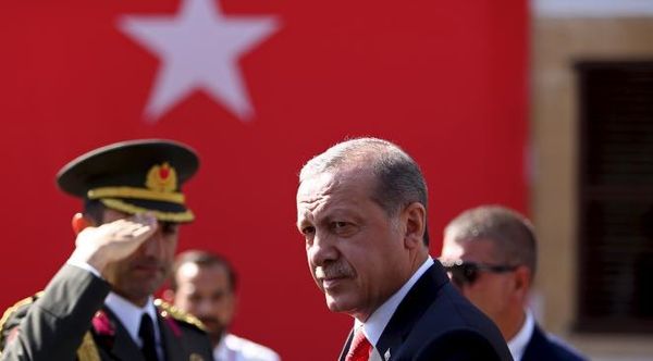 ATTENTAT D’ANKARA : RÉPONSE À UN LECTEUR RUSSE OU D’ORIGINE RUSSE