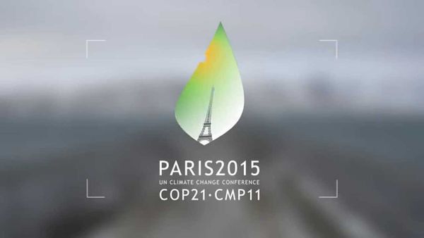 CHAOS DU VENDREDI-13 : APRÈS LE MASSACRE, LA COP 21, SOMMET DE LA PITRERIE ET DE LA TYRANNIE MONDIALISTE