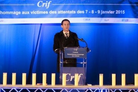 SANS VALLS, LA FRANCE NE SERAIT-ELLE PAS PLUS ELLE-MÊME ?