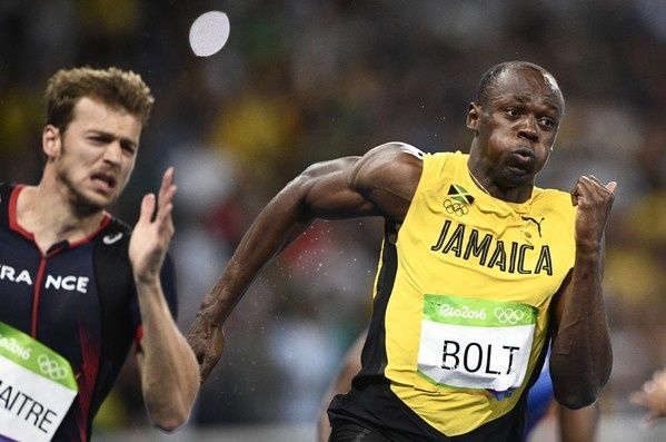 RIO 2016 : AVEC LEMAITRE, LE PEUPLE FRANÇAIS EST-IL EN TRAIN DE SE RÉAPPROPRIER SON ATHLÉTISME ?