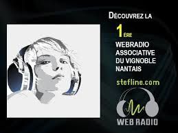 Ce 30/12, Top Indécouverte sur Stefline Radio à 21h
