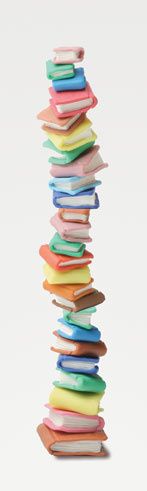 Giuseppe PITRÈ, Italo CALVINO, des contes et quelques livres