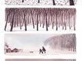 FIUME LENTO: C'est Noël - 2