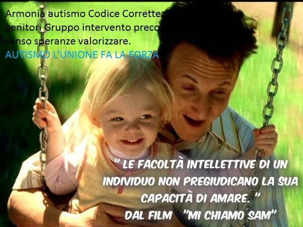 Rapporti profondi