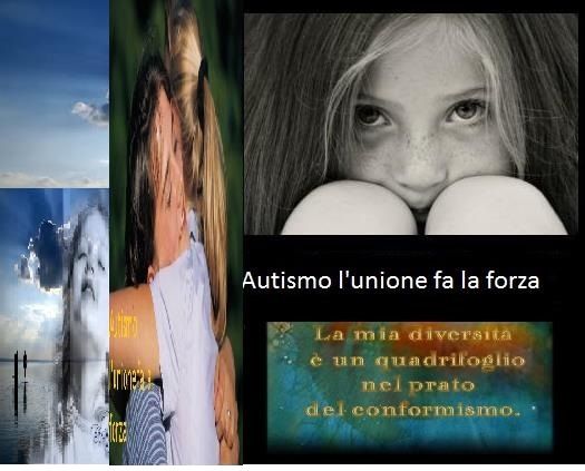 Infinite diversità in infinite combinazioni