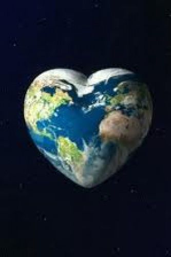 Une heure pour la planète: Samedi 28 mars 2015 à 20h30 place du Palais des Papes