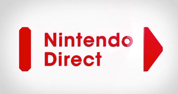 Nintendo Direct du 18 décembre 2013 : Les annonces de tous les dangers ?