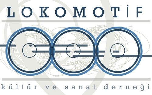 Genel kurul toplantımız/ Our general assembly/ Assemblée générale
