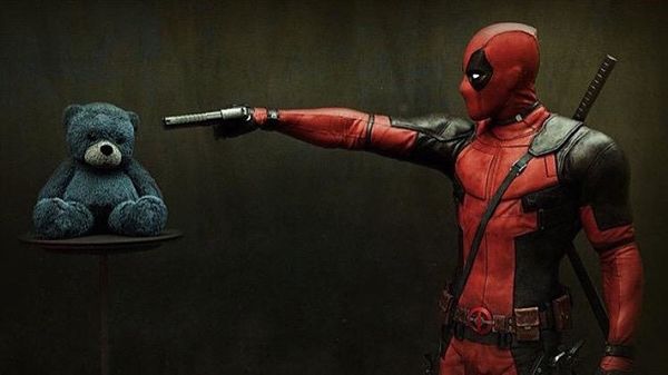 Deadpool 2 déjà en projet !