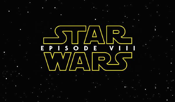 Star Wars VIII : Un teaser et des acteurs !