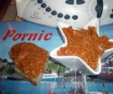TOMATINE