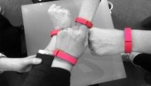 Bracelet connecté : un nouveau compagnon ?