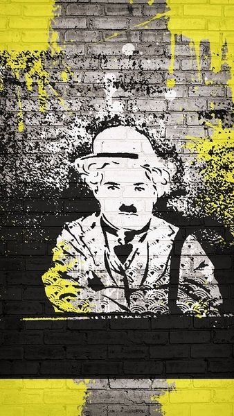 #AppArtist - Devenez graffeur grâce à votre smartphone !