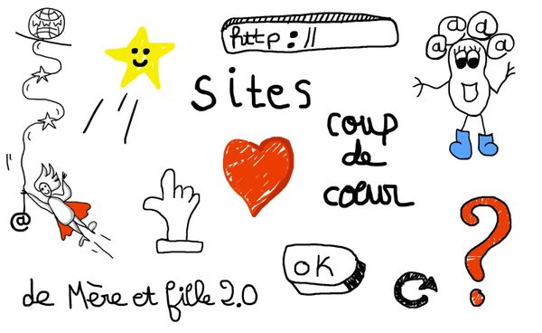 Notre site coup de coeur #5 - "Soon Soon Soon" ou la vision du monde de demain
