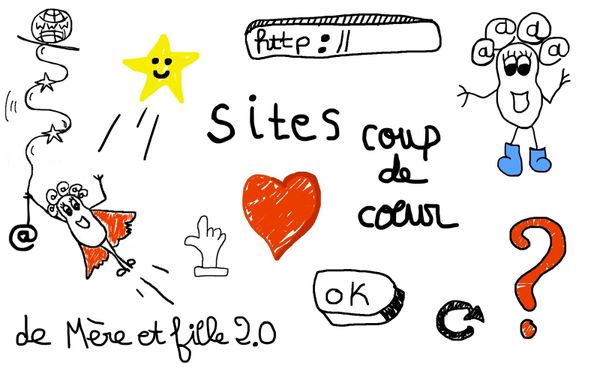 Site coup de coeur #6 - Living the Change ou plongée dans notre société en mutation