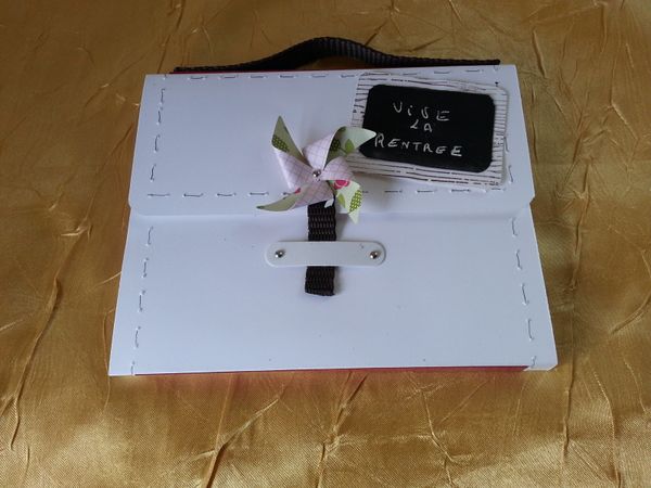 NOUVEAUX RENDEZ VOUS POUR CREER avec moi