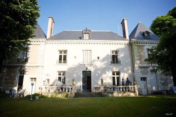 Journée du Patrimoine, art, cuisine et patrimoine