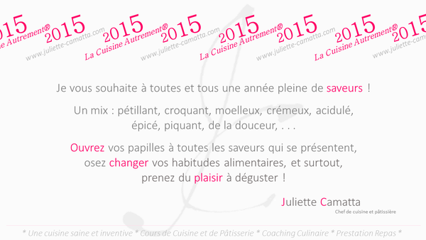 Happy New Year !!!