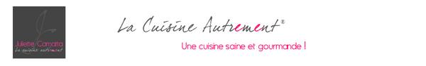 nouveau blog ...