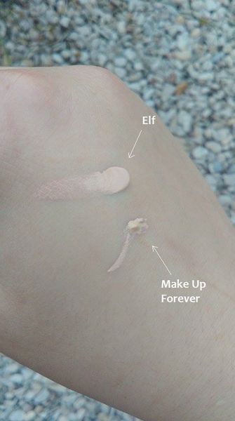Ma bataille de correcteur