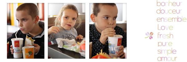 10 ans ...