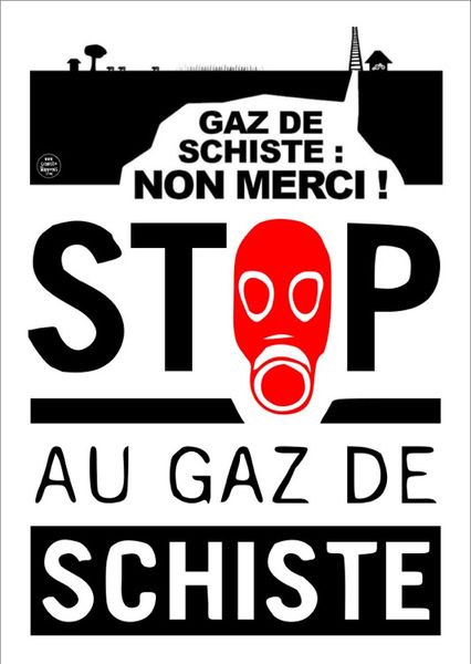 Rassemblement samedi 17/01/15 à 11h devant le Consulat d'Algérie à Paris