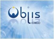 Objis Congo: "En route vers l'excellence"!
