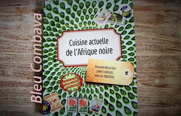 Editions First-octobre 2012