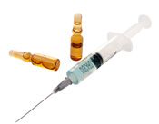 L’ histoire tragique de 37 décès d'enfants à la suite d’un « bon vaccin »